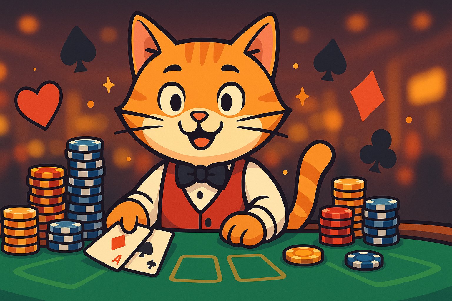casino site