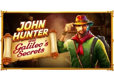 casino site