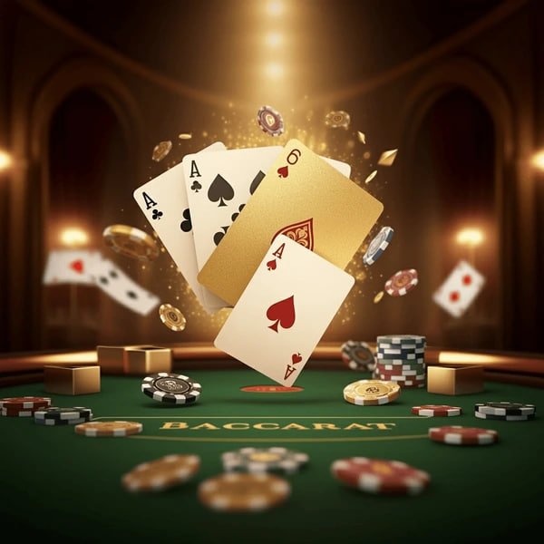 casino site