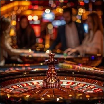 casino site