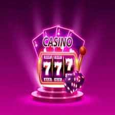 casino site