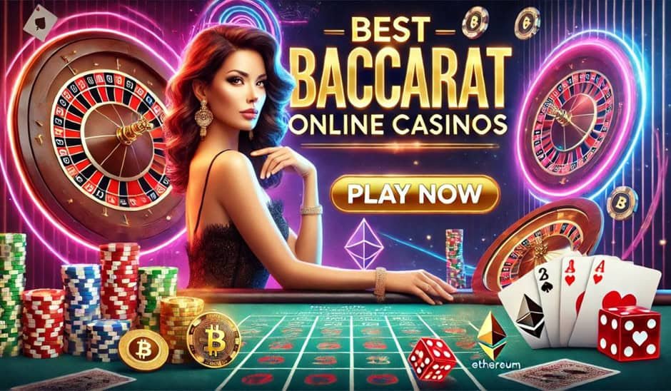 casino site