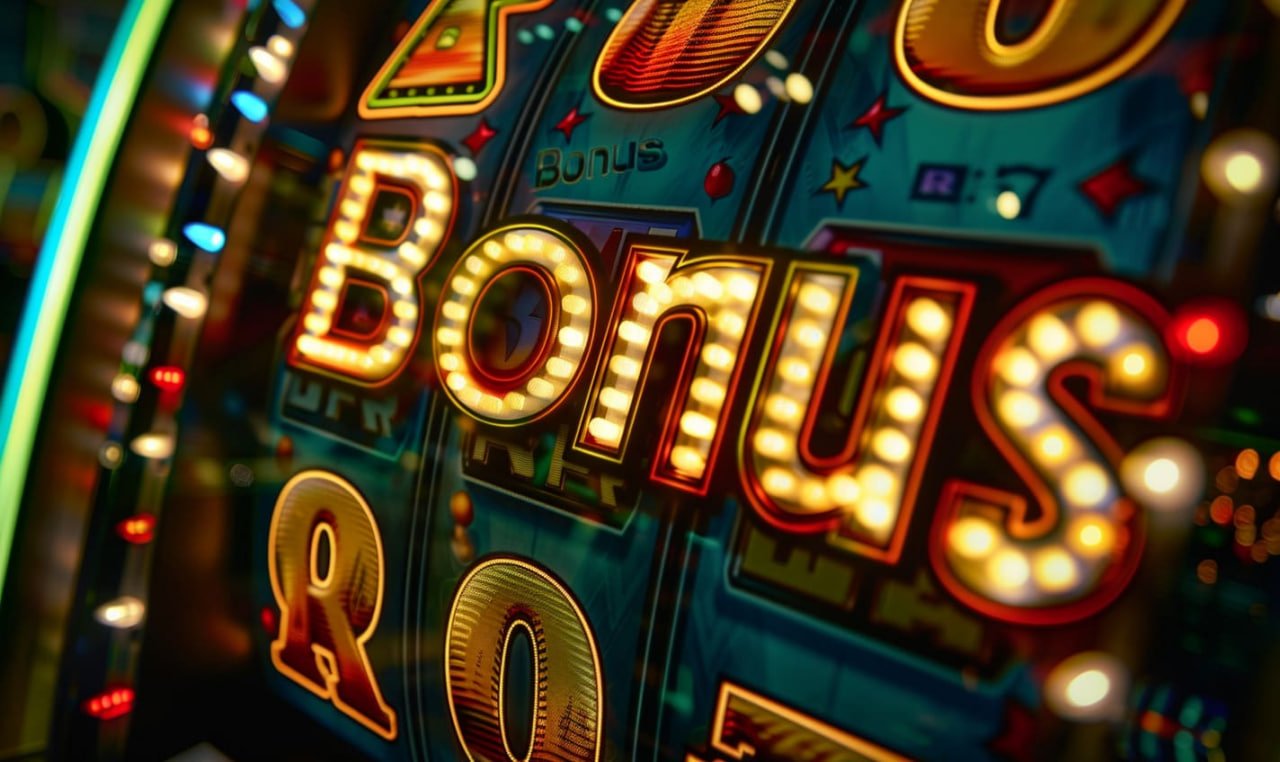 casino site