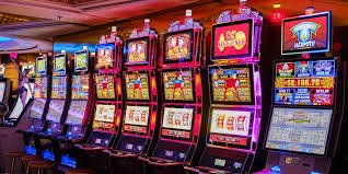 casino site
