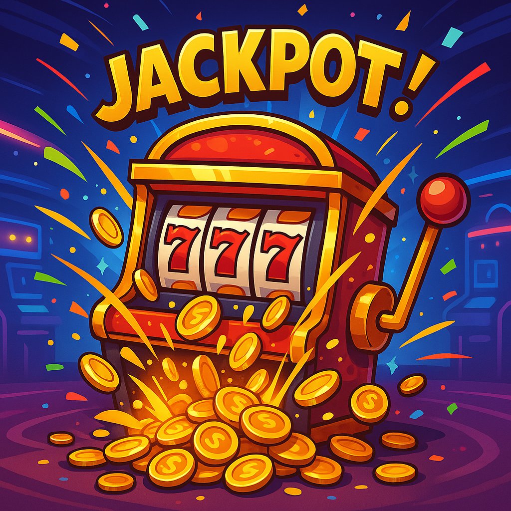 casino site