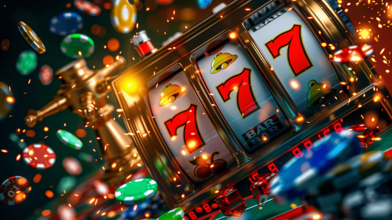 casino site