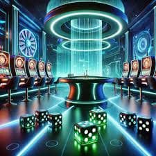 casino site