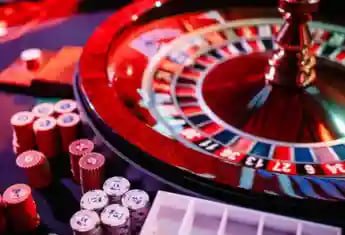 casino site