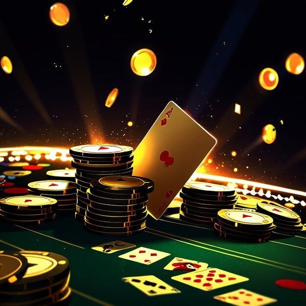 casino site