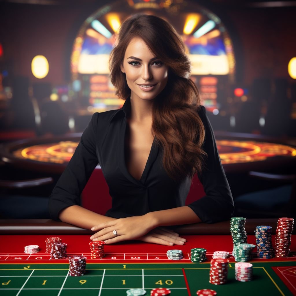 casino site