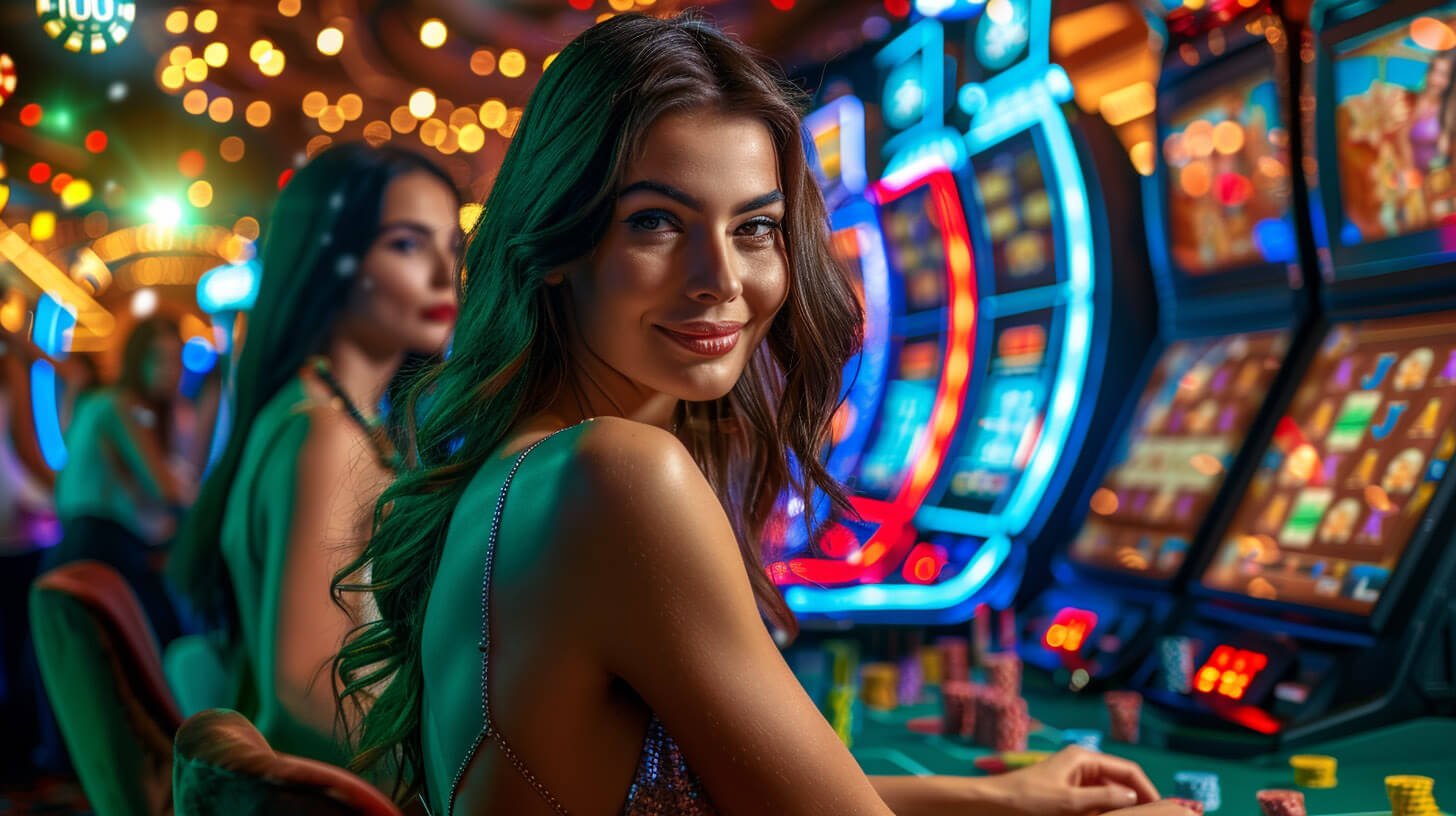 casino site