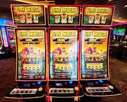 casino site