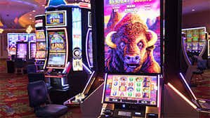 casino site