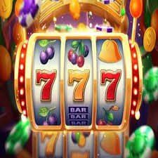 casino site