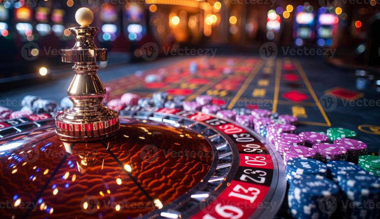 casino site