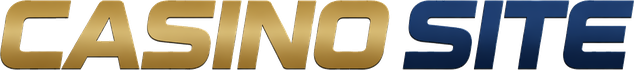 Casino Site Logo